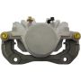CENTRIC PARTS 141.51262 Centric Semi-Loaded Brake Caliper