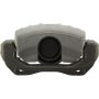 CENTRIC PARTS 141.51262 Centric Semi-Loaded Brake Caliper