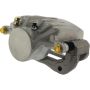 CENTRIC PARTS 141.51262 Centric Semi-Loaded Brake Caliper