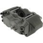 CENTRIC PARTS 141.51263 Centric Semi-Loaded Brake Caliper