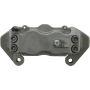 CENTRIC PARTS 141.51263 Centric Semi-Loaded Brake Caliper