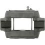 CENTRIC PARTS 141.51263 Centric Semi-Loaded Brake Caliper