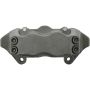 CENTRIC PARTS 141.51263 Centric Semi-Loaded Brake Caliper
