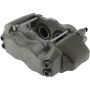 CENTRIC PARTS 141.51263 Centric Semi-Loaded Brake Caliper