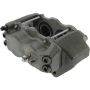 CENTRIC PARTS 141.51263 Centric Semi-Loaded Brake Caliper