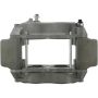 CENTRIC PARTS 141.51263 Centric Semi-Loaded Brake Caliper