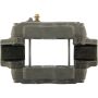 CENTRIC PARTS 141.51264 Centric Semi-Loaded Brake Caliper