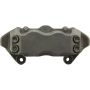 CENTRIC PARTS 141.51264 Centric Semi-Loaded Brake Caliper