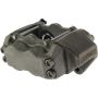 CENTRIC PARTS 141.51264 Centric Semi-Loaded Brake Caliper