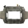 CENTRIC PARTS 141.51264 Centric Semi-Loaded Brake Caliper