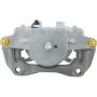 CENTRIC PARTS 141.51265 Centric Semi-Loaded Brake Caliper