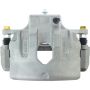 CENTRIC PARTS 141.51265 Centric Semi-Loaded Brake Caliper
