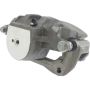 CENTRIC PARTS 141.51266 Centric Semi-Loaded Brake Caliper