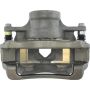 CENTRIC PARTS 141.51266 Centric Semi-Loaded Brake Caliper