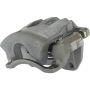 CENTRIC PARTS 141.51266 Centric Semi-Loaded Brake Caliper
