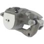 CENTRIC PARTS 141.51266 Centric Semi-Loaded Brake Caliper