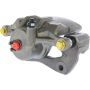 CENTRIC PARTS 141.51269 Centric Semi-Loaded Brake Caliper