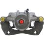 CENTRIC PARTS 141.51269 Centric Semi-Loaded Brake Caliper