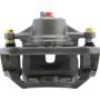 CENTRIC PARTS 141.51269 Centric Semi-Loaded Brake Caliper