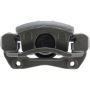 CENTRIC PARTS 141.51269 Centric Semi-Loaded Brake Caliper