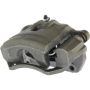 CENTRIC PARTS 141.51269 Centric Semi-Loaded Brake Caliper