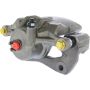 CENTRIC PARTS 141.51269 Centric Semi-Loaded Brake Caliper