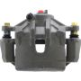 CENTRIC PARTS 141.51269 Centric Semi-Loaded Brake Caliper