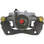 CENTRIC PARTS 141.51270 Centric Semi-Loaded Brake Caliper