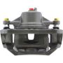 CENTRIC PARTS 141.51270 Centric Semi-Loaded Brake Caliper