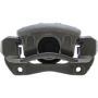 CENTRIC PARTS 141.51270 Centric Semi-Loaded Brake Caliper