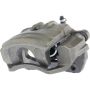 CENTRIC PARTS 141.51270 Centric Semi-Loaded Brake Caliper