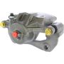 CENTRIC PARTS 141.51270 Centric Semi-Loaded Brake Caliper