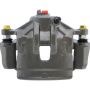 CENTRIC PARTS 141.51270 Centric Semi-Loaded Brake Caliper
