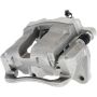 CENTRIC PARTS 141.51271 Centric Semi-Loaded Brake Caliper