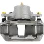 CENTRIC PARTS 141.51271 Centric Semi-Loaded Brake Caliper