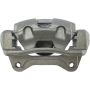 CENTRIC PARTS 141.51271 Centric Semi-Loaded Brake Caliper