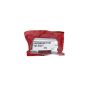 CENTRIC PARTS 141.51271 Centric Semi-Loaded Brake Caliper