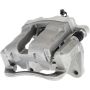 CENTRIC PARTS 141.51271 Centric Semi-Loaded Brake Caliper