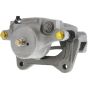 CENTRIC PARTS 141.51271 Centric Semi-Loaded Brake Caliper