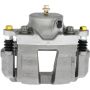 CENTRIC PARTS 141.51271 Centric Semi-Loaded Brake Caliper