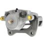CENTRIC PARTS 141.51272 Centric Semi-Loaded Brake Caliper
