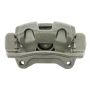 CENTRIC PARTS 141.51272 Centric Semi-Loaded Brake Caliper