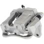 CENTRIC PARTS 141.51272 Centric Semi-Loaded Brake Caliper