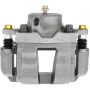 CENTRIC PARTS 141.51272 Centric Semi-Loaded Brake Caliper
