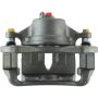 CENTRIC PARTS 141.51273 Centric Semi-Loaded Brake Caliper