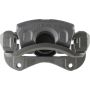 CENTRIC PARTS 141.51273 Centric Semi-Loaded Brake Caliper