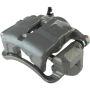 CENTRIC PARTS 141.51273 Centric Semi-Loaded Brake Caliper