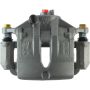CENTRIC PARTS 141.51273 Centric Semi-Loaded Brake Caliper