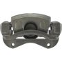 CENTRIC PARTS 141.51274 Centric Semi-Loaded Brake Caliper
