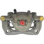 CENTRIC PARTS 141.51275 Centric Semi-Loaded Brake Caliper
